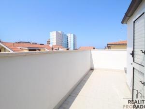 Prodej bytu 4+1, Via Umbria, 65015 Montesilvano PE, Itálie, 130 m2