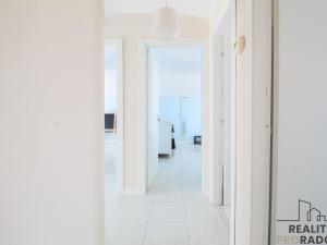 Prodej bytu 4+1, Via Umbria, 65015 Montesilvano PE, Itálie, 130 m2