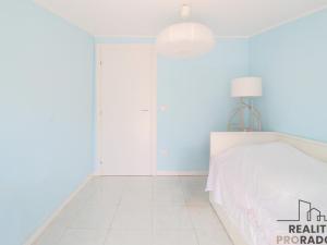 Prodej bytu 4+1, Via Umbria, 65015 Montesilvano PE, Itálie, 130 m2