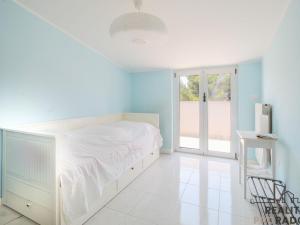 Prodej bytu 4+1, Via Umbria, 65015 Montesilvano PE, Itálie, 130 m2
