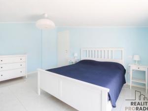 Prodej bytu 4+1, Via Umbria, 65015 Montesilvano PE, Itálie, 130 m2