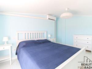 Prodej bytu 4+1, Via Umbria, 65015 Montesilvano PE, Itálie, 130 m2