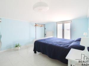 Prodej bytu 4+1, Via Umbria, 65015 Montesilvano PE, Itálie, 130 m2