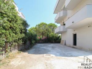 Prodej bytu 4+1, Via Umbria, 65015 Montesilvano PE, Itálie, 130 m2