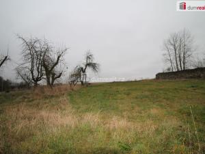 Prodej rodinného domu, Erpužice - Malovice, 200 m2