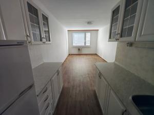 Pronájem bytu 2+kk, Čelákovice, Stankovského, 46 m2