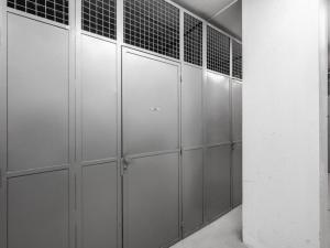 Pronájem bytu 2+kk, Praha - Vinohrady, Korunní, 52 m2