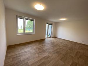 Pronájem bytu 2+kk, Boršov nad Vltavou - Poříčí, Příčná, 70 m2