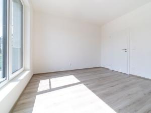 Pronájem bytu 2+kk, Chrudim - Chrudim IV, Luhanova, 50 m2