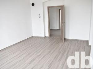 Prodej komerční nemovitosti, Chodov, 750 m2