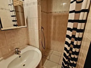 Prodej apartmánu, Janské Lázně, Lázeňská, 1720 m2