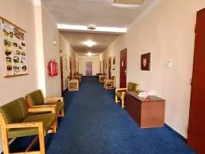 Prodej apartmánu, Janské Lázně, Lázeňská, 1720 m2