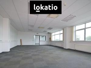 Pronájem skladu, Kadaň, Královský Vrch, 4000 m2