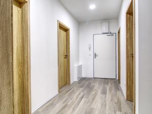 Pronájem bytu 3+kk, Smiřice, Cukrovarská, 84 m2