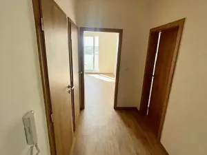 Prodej bytu 2+kk, Praha - Černý Most, Bryksova, 46 m2