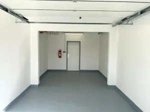 Prodej bytu 2+kk, Praha - Černý Most, Bryksova, 46 m2