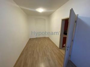 Pronájem bytu 2+1, Ústí nad Labem - Ústí nad Labem-centrum, Jateční, 41 m2