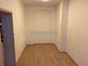 Pronájem bytu 2+1, Ústí nad Labem - Ústí nad Labem-centrum, Jateční, 41 m2