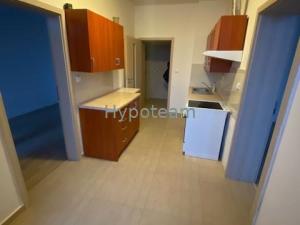 Pronájem bytu 2+1, Ústí nad Labem - Ústí nad Labem-centrum, Jateční, 41 m2