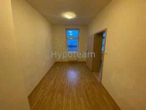 Pronájem bytu 2+1, Ústí nad Labem - Ústí nad Labem-centrum, Jateční, 41 m2