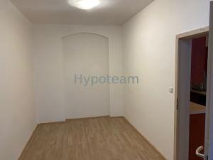 Pronájem bytu 2+1, Ústí nad Labem - Ústí nad Labem-centrum, Jateční, 41 m2