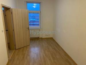 Pronájem bytu 2+1, Ústí nad Labem - Ústí nad Labem-centrum, Jateční, 41 m2