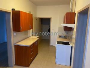 Pronájem bytu 2+1, Ústí nad Labem - Ústí nad Labem-centrum, Jateční, 41 m2
