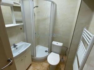 Pronájem bytu 2+1, Ústí nad Labem - Ústí nad Labem-centrum, Jateční, 41 m2