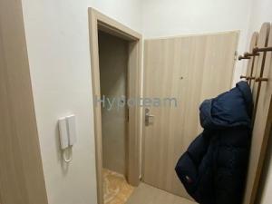 Pronájem bytu 2+1, Ústí nad Labem - Ústí nad Labem-centrum, Jateční, 41 m2