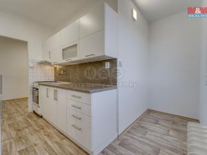 Pronájem bytu 3+1, Holýšov, Pod Makovým vrchem, 60 m2