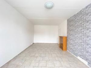 Pronájem bytu 2+1, Chomutov, Školní pěšina, 62 m2