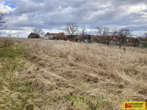 Pronájem zahrady, Běhařovice - Ratišovice, 2716 m2