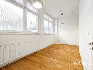 Prodej bytu 2+kk, Praha - Vinohrady, Perucká, 36 m2