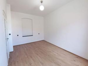 Pronájem bytu 2+kk, Sušice - Sušice I, Americké armády, 52 m2