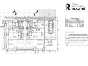 Prodej bytu 4+kk, Sokolnice, Polní, 98 m2