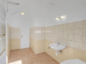 Prodej bytu 4+kk, Praha - Vinohrady, Jugoslávská, 111 m2