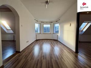 Pronájem bytu 4+kk, Bernartice, 106 m2