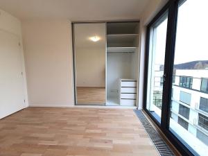 Pronájem bytu 2+kk, Praha - Hodkovičky, Šenácká, 65 m2