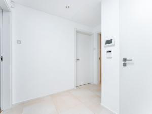 Prodej bytu 2+kk, Praha - Hlubočepy, Výhledová, 87 m2