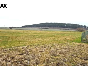 Prodej pozemku pro bydlení, Slabčice, 2108 m2