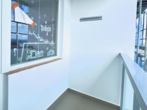 Prodej bytu 2+kk, Česká Lípa, Hradecká, 40 m2