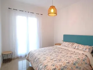 Prodej bytu 2+kk, Manilva, Španělsko, 118 m2