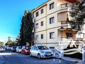 Prodej bytu 2+kk, Mijas, Španělsko, 66 m2