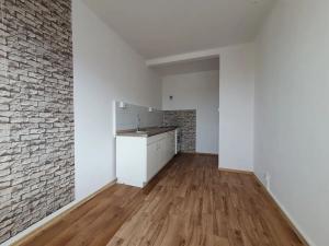 Prodej bytu 3+1, Tachov, Trocnovská, 78 m2