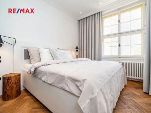 Pronájem bytu 2+kk, Praha - Staré Město, Haštalská, 80 m2