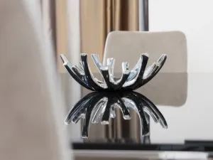 Prodej bytu 3+kk, Praha - Krč, Milevská, 137 m2