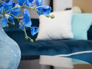 Prodej bytu 3+kk, Praha - Krč, Milevská, 137 m2