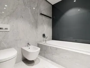 Prodej bytu 3+kk, Praha - Krč, Milevská, 137 m2