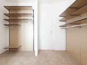 Prodej bytu 3+kk, Praha - Krč, Milevská, 137 m2