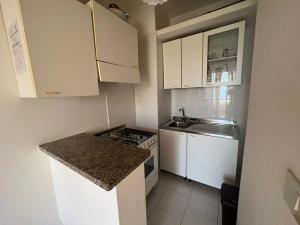 Prodej bytu 2+kk, San Nicola Arcella, Itálie, 40 m2